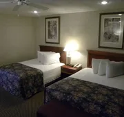 Indian Hills Inn & RV Park hotel detail image 7