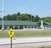 Indian Hills Inn & RV Park hotel detail image 3
