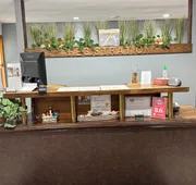 Indian Hills Inn & RV Park hotel detail image 4
