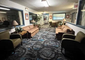 Indian Hills Inn & RV Park hotel thumbnail 6