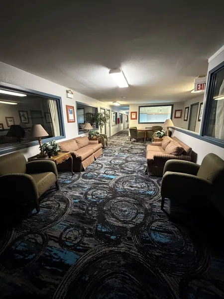 Indian Hills Inn & RV Park hotel detail image 6