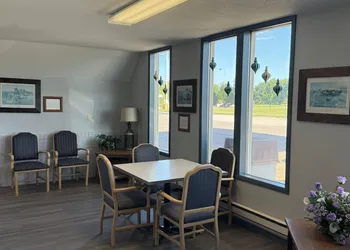 Indian Hills Inn & RV Park hotel thumbnail 7