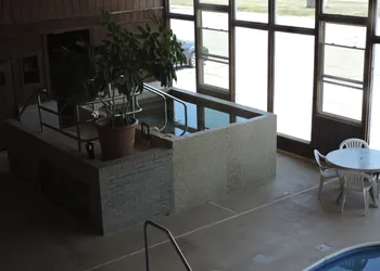 Indian Hills Inn & RV Park hotel thumbnail 8