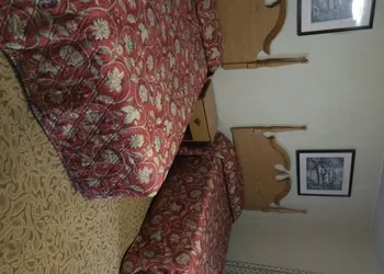 Budget Inn hotel thumbnail 6