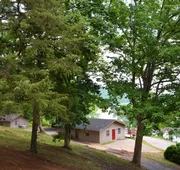 The Retreat at Center Hill Lake hotel detail image 4