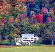 The Hann Homestead Inn hotel detail image 4