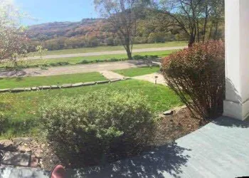 The Hann Homestead Inn hotel thumbnail 6
