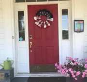 The Hann Homestead Inn hotel detail image 7