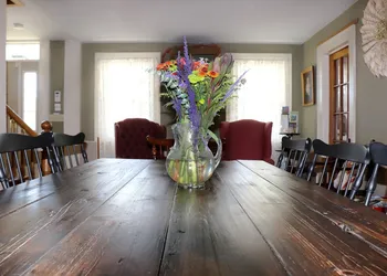 The Hann Homestead Inn hotel thumbnail 8