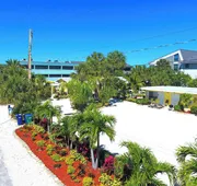 Tropical Breeze Beach Club hotel detail image 3
