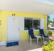 Tropical Breeze Beach Club hotel detail image 4