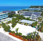 Tropical Breeze Beach Club hotel detail image 5
