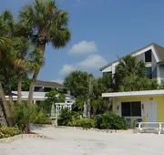 Tropical Breeze Beach Club hotel detail image 7