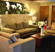 Best Western Posada Del Rio hotel detail image 3