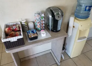 Gridley Inn & RV Park hotel thumbnail 4