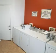 Gridley Inn & RV Park hotel detail image 7