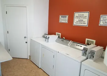 Gridley Inn & RV Park hotel thumbnail 7