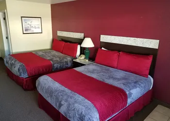 Gridley Inn & RV Park hotel thumbnail 8