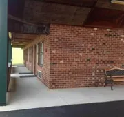 Village Inn hotel detail image 3