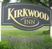Kirkwood Inn hotel detail image 3