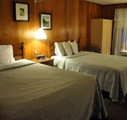 Fairway Overnight & Extended Stay hotel detail image 3