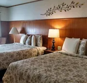 Fairway Overnight & Extended Stay hotel detail image 4