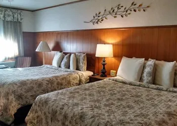 Fairway Overnight & Extended Stay hotel thumbnail 4