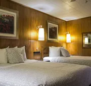 Fairway Overnight & Extended Stay hotel detail image 7