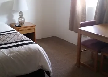 Mystic Valley Inn hotel thumbnail 5