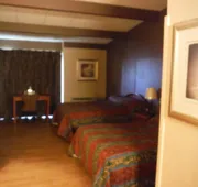 Budgetel Inn & Suites Hotel hotel detail image 4