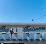 Terimore Bayfront Inn hotel detail image 3