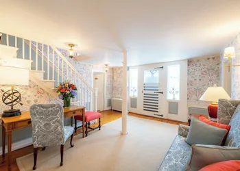 Union Street Inn hotel thumbnail 4