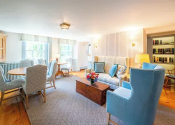 Union Street Inn hotel thumbnail 5