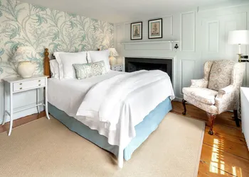 Union Street Inn hotel thumbnail 6