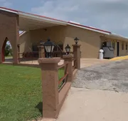 Albany Inn & RV Campground hotel detail image 4