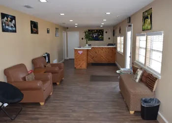 Albany Inn & RV Campground hotel thumbnail 8