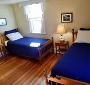 Sunny Home B&B hotel detail image 4