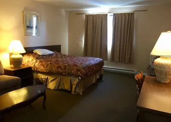 Villager's Inn hotel thumbnail 4