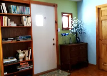 Au Gîte de la Chute hotel thumbnail 8