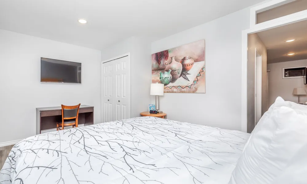 Westridge Motor Inn hotel detail image 6