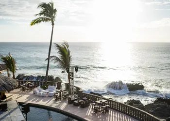 Hacienda Cerritos hotel thumbnail 7