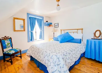 Auberge des Îles du Bic hotel thumbnail 5