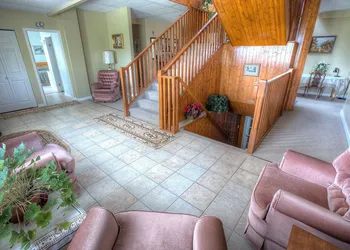 Villa Maria Country Inn hotel thumbnail 2