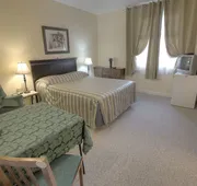 Villa Maria Country Inn hotel detail image 7
