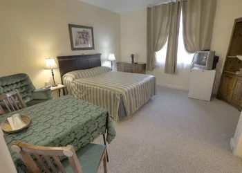 Villa Maria Country Inn hotel thumbnail 7