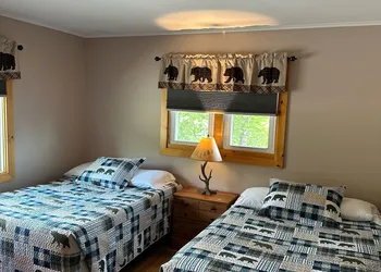 Blue Lagoon Resort hotel thumbnail 7