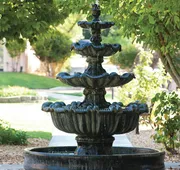 WorldMark Clear Lake hotel detail image 7