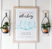 Hotel Whiskey in Pass Christian hotel detail image 4
