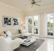 Ov4243 - Reunion Resort - 3 Bed 2 Baths Condo hotel detail image 3