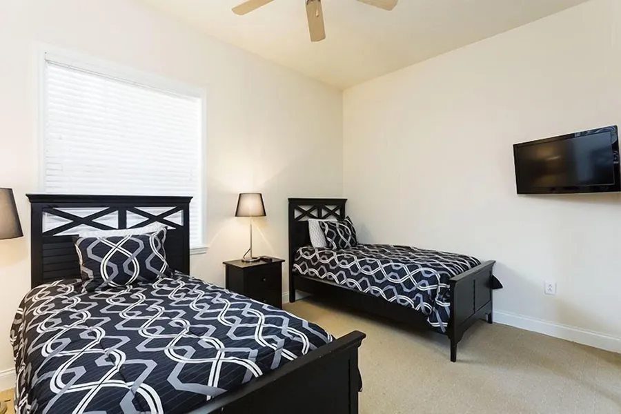 Ov4243 - Reunion Resort - 3 Bed 2 Baths Condo hotel detail image 6